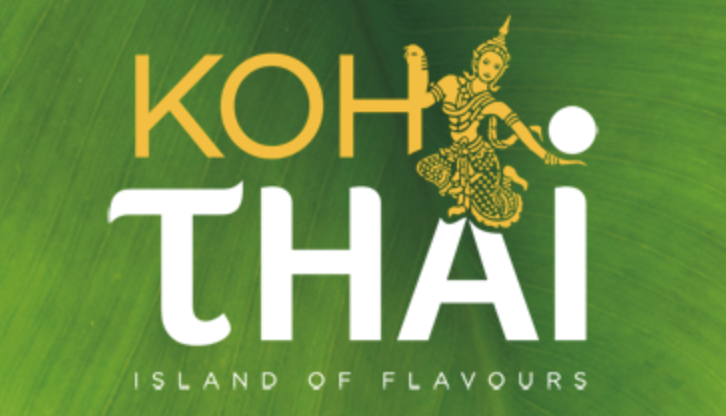 Application logo